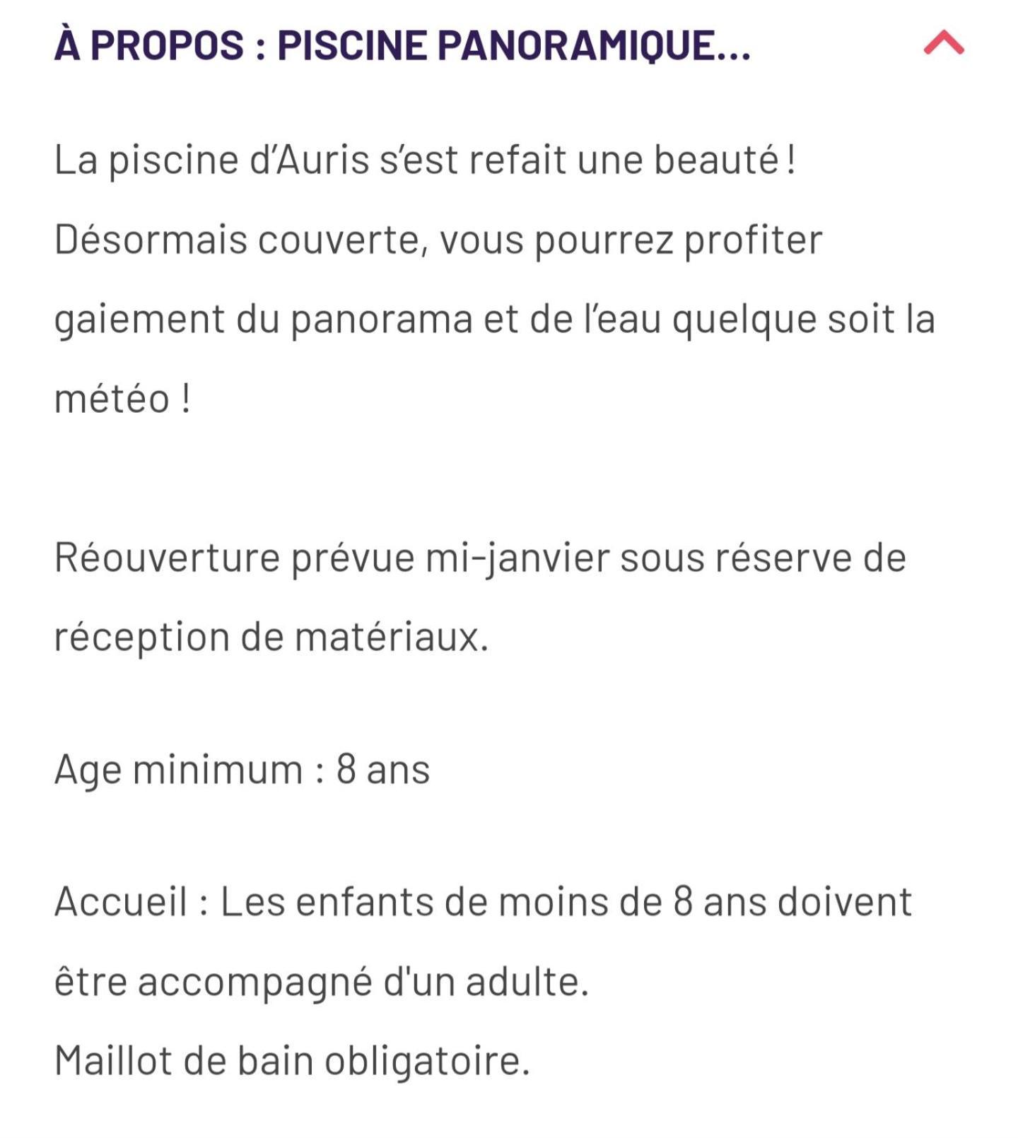 Apartmán Les Iris T2 Station Alpe Huez Auris Exteriér fotografie