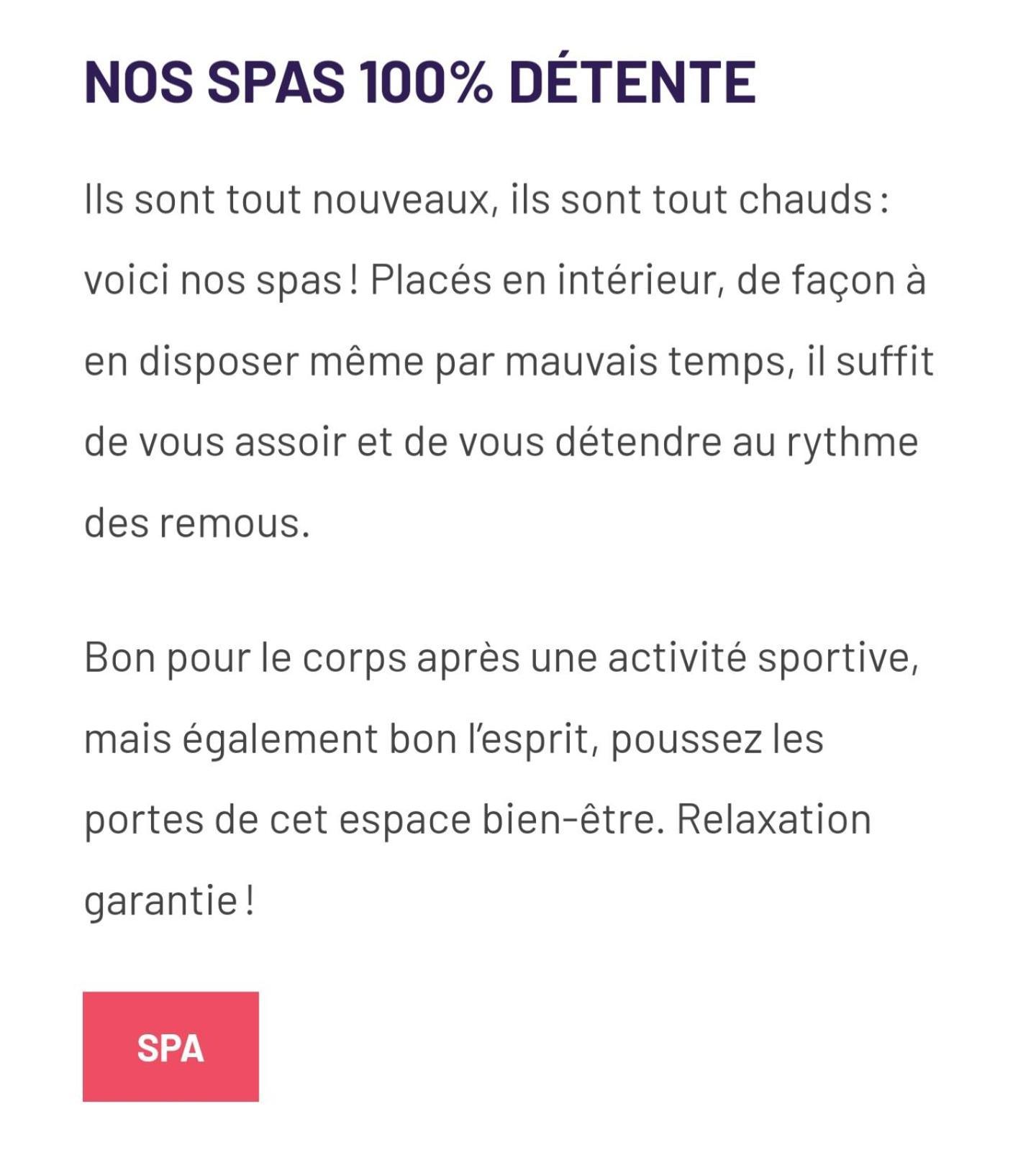 Apartmán Les Iris T2 Station Alpe Huez Auris Exteriér fotografie